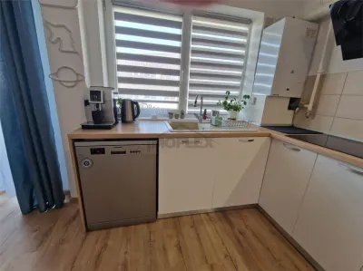 Apartament 3 camere Brașov - poza 4