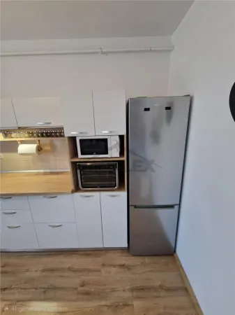 Apartament 3 camere Brașov - poza 6