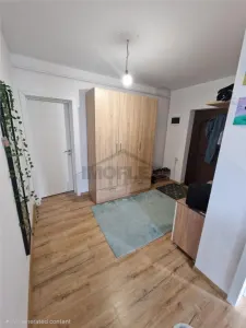 Apartament 3 camere Brașov - poza 7
