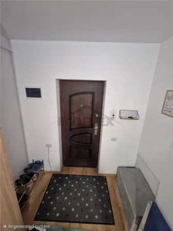 Apartament 3 camere Brașov - poza 8