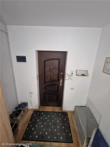 Apartament 3 camere Brașov - poza 8