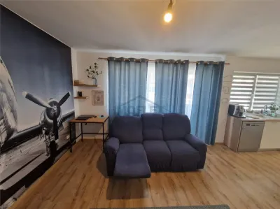 Apartament 3 camere Brașov - poza 10