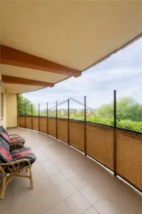 Apartament 4 camere, etaj 1, cu parcare, zona Lidl, Buna ziua - foto 11