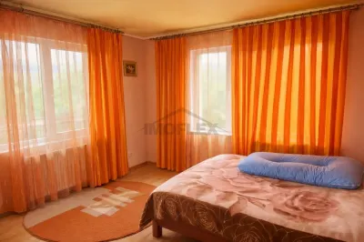 Apartament 4 camere, etaj 1, cu parcare, zona Lidl, Buna ziua - foto 5