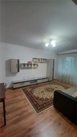 Apartament 3 camere București - poza 1