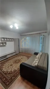 Apartament 3 camere COLENTINA - foto 2
