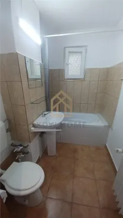 Apartament 3 camere București - poza 11