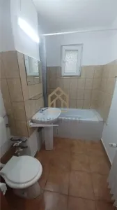 Apartament 3 camere COLENTINA - foto 11