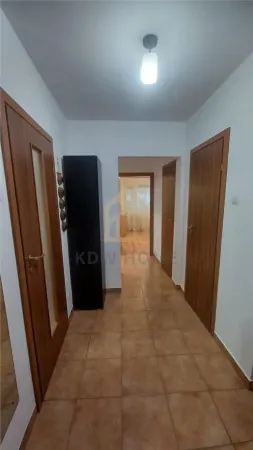 Apartament 3 camere București - poza 4