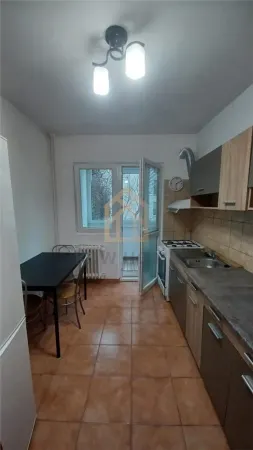 Apartament 3 camere București - poza 5