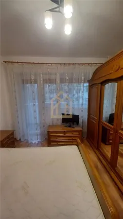 Apartament 3 camere București - poza 7