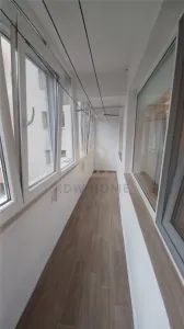 Apartament 3 camere COLENTINA - foto 8