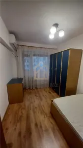 Apartament 3 camere COLENTINA - foto 9