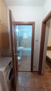 Apartament 3 camere COLENTINA - foto 10