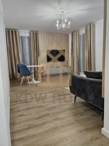 Apartament 2 camere COLENTINA-GHERGHITEI - Bucuresti
