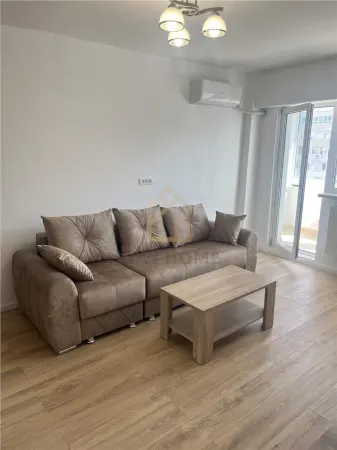 Apartament 2 camere București - poza 2