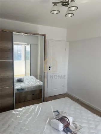 Apartament 2 camere București - poza 11