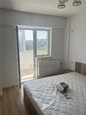Apartament 2 camere București - poza 12