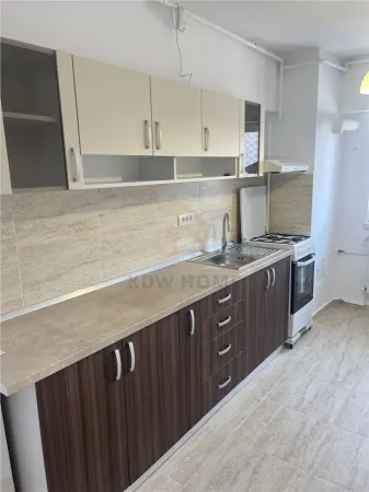 Apartament 2 camere București - poza 14