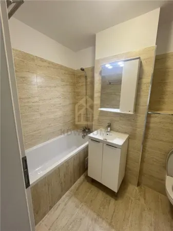 Apartament 2 camere București - poza 16