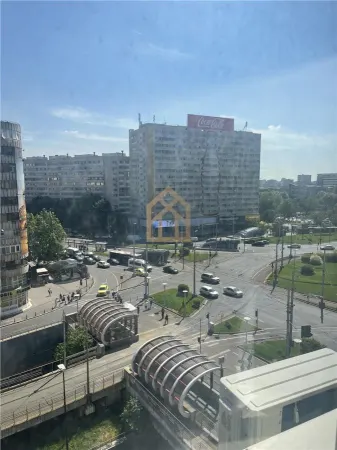 Apartament 2 camere București - poza 17