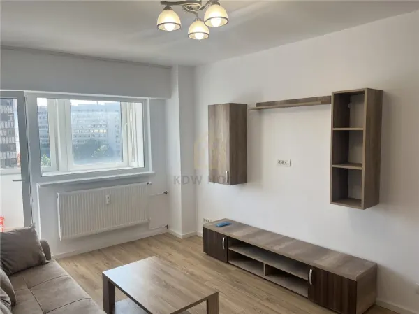 Apartament 2 camere București - poza 3