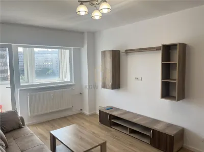 Apartament 2 camere  OBOR - foto 3