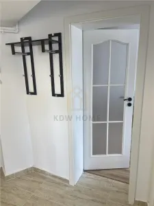 Apartament 2 camere  OBOR - foto 5
