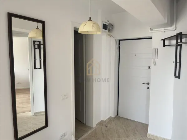 Apartament 2 camere București - poza 6