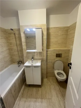 Apartament 2 camere București - poza 7