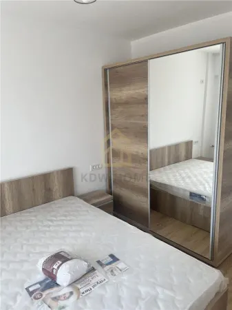 Apartament 2 camere București - poza 9