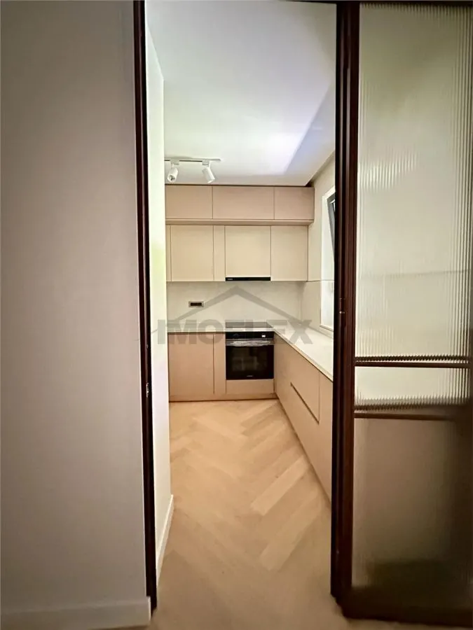 4 Camere - Gradina Privata - Iancu Nicolae - Cambridge School - foto 15