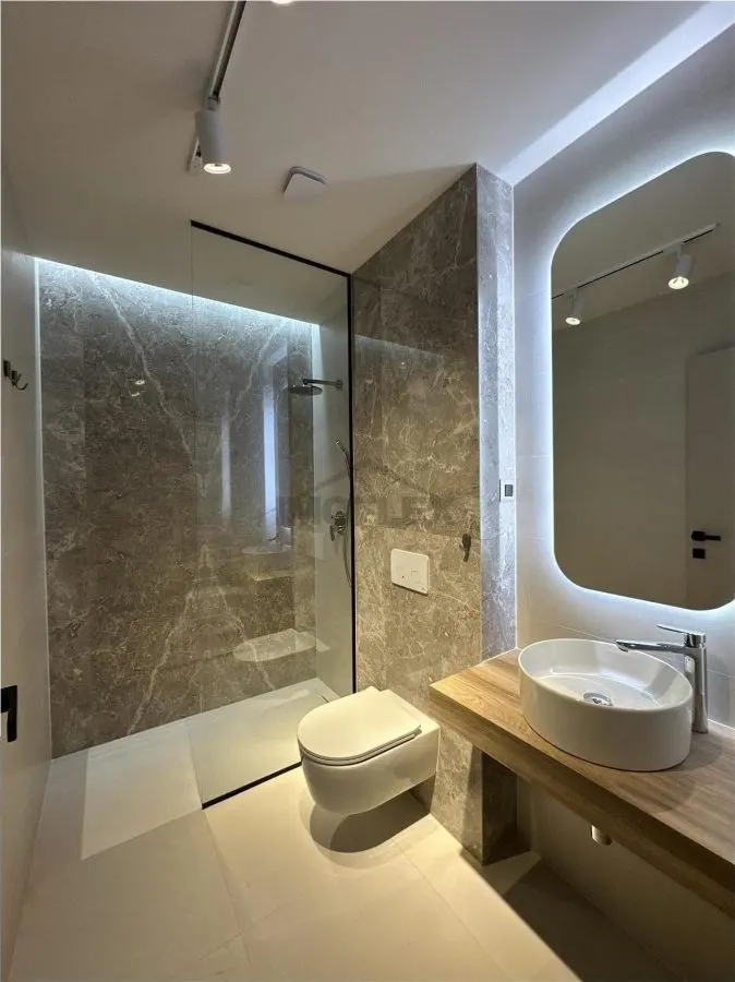 4 Camere - Gradina Privata - Iancu Nicolae - Cambridge School - foto 16
