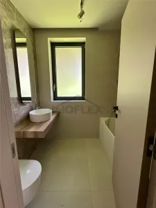4 Camere - Gradina Privata - Iancu Nicolae - Cambridge School - foto 19