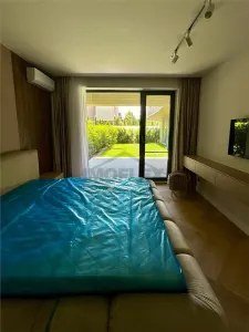 4 Camere - Gradina Privata - Iancu Nicolae - Cambridge School - foto 6