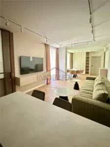 4 Camere - Gradina Privata - Iancu Nicolae - Cambridge School - foto 10