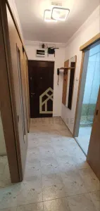 Garsoniera zona TEI-BARBU VACARESCU - foto 5