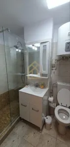 Garsoniera zona TEI-BARBU VACARESCU - foto 6