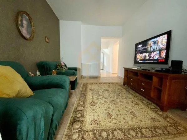 Apartament 1 camera București - poza 3