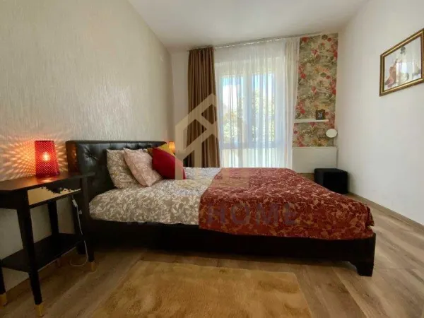 Apartament 1 camera București - poza 4