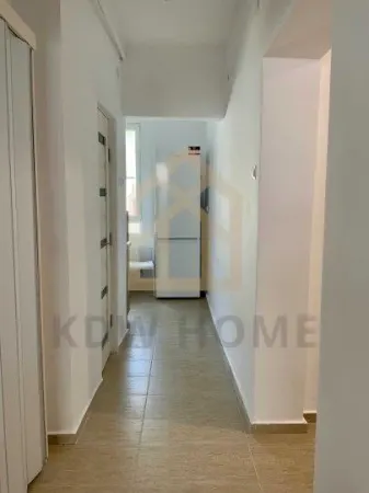 Apartament 1 camera București - poza 5