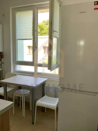 Apartament 1 camera București - poza 6