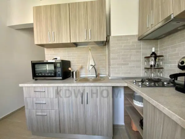 Apartament 1 camera București - poza 7