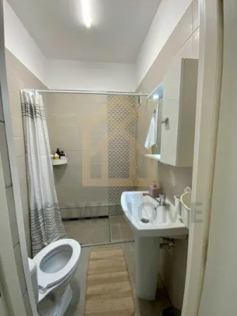 Apartament 1 camera București - poza 8