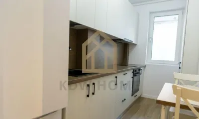 STUDIO zona D-NA GHICA - foto 2