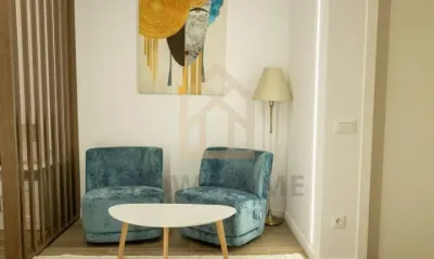STUDIO zona D-NA GHICA - foto 5