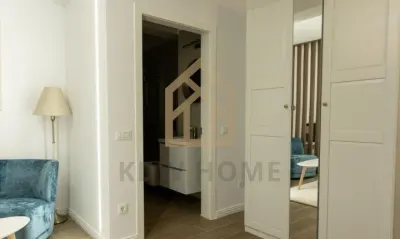 STUDIO zona D-NA GHICA - foto 6
