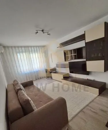 Apartament 3 camere București - poza 1