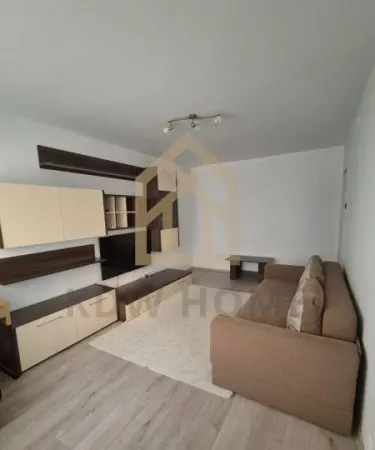 Apartament 3 camere București - poza 2