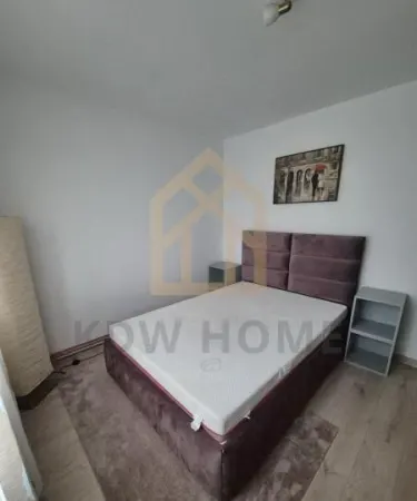 Apartament 3 camere București - poza 11